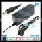 Top level manufacture replacement laptop ac/dc adapter