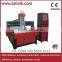 hot selling Shenzhen cnc manufacturer of cutting/carving machine for sale high accuracy