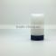 High quality PE Inverted bottle for hotel shampoo/empty plastic bottles/cheap plastic bottle/cosmetic bottle