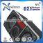 Shenzhen factory SOMHO/OEM loud sound bluetooth speaker oem bluetooth speaker