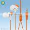 hello kitty,earphones china wholesale,cheap items to sell