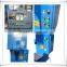 excellent quality hydraulic forging press with CE and UL certification