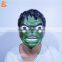 sexy the avengers character incredible hulk mascot costume cosplay hulk costume for men                        
                                                Quality Choice