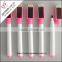 Manufacturers custom fashion eco - friendly dry erase markers bulk                        
                                                Quality Choice