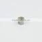SS316 stainless steel bushing