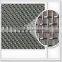 Anping hongkuo square wire mesh