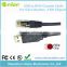 6ft FTDI usb rs232 to rj45 serial console cable