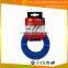 yiwu Jiaqian factory profession produce round 3.3mmX15M trimmer line