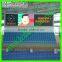 hot sale SMD p20 full color outdoor flexible led display price
