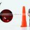 High quality Tank007 difusser for flashlight red and white