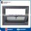 Rogenilan 45 series residential aluminum tilt window made in china