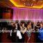 2015 Beyond wedding pipe and drape / wedding chuppah for sale