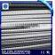 steel rebar from factory in China