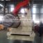 steel strip cold rolling mill line tension reel/coiler/recoiler with 20 years experience in the field