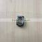 square weld nut stainless steel