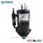 Good performance and BLDC type Samsung compressor UG4B135LU