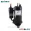 Good performance and rotary type Samsung compressor UR5A260IT