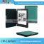 Tablet Case Cover Super Slim Smart Cover Case Folio Book Leather Case