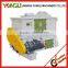 After-sales Service Provided and Mixer Type animal feed mixer                        
                                                                                Supplier's Choice