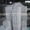 chinese white and gray marble carrara white mosaic tile bathroom floor tiles