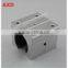 high quality tour guide system unit SBR30LUU on  shopping