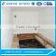 High Quality Kiln For Ceramics Tiles