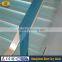 opaque laminated glass with pvb