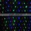 Brand new Christmas led ligth strings with high quality