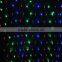 Brand new Christmas led ligth strings with high quality