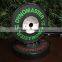 Dynomaster Color KG Training Plates