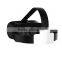 2016 Vr 3D Glasses Vertual Reality Vr Box 3D Imax Cinema for Smart Phone