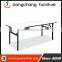 18mm Plywood Banquet Round Table JC-T21