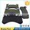 Heavy Truck Brake Pads OEM: 2996518