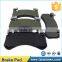 brake lining Brake Pad OEM: 58101-C6A00