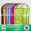 100% Recycled 600 denier polyester cloth packaging bag