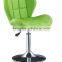 Fashion Leasure Chair Modern Cheap Kitchen Bar Chairs Bazhou Wholesale
