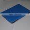 For ipad 6 and For ipad 6 plus Leather Stand Tablet PC MIx Colors Cover Case
