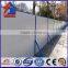 hot sales temporary hoarding