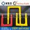 High Corrosion Resistance Standard Heavy Duty Polypropylene Manhole Step