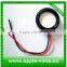 Piezo Ceramic Element for for Piezo Atomizer