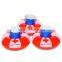 one cup design Floating Drink Guard Drink Holder