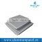 Aluminum Ceiling Building Material Prices China for Office