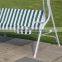 Top Quality Patio Garden Hanging Swing Chair Manufacturer