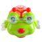 New products electric animal toy for kids