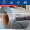 Zinc-coating Galvanized Steel Coil