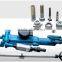 YT28 air leg pneumatic jack hammer