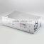 China Professional manufacturer camera led smps 500w 40a 12v power supply                        
                                                Quality Choice
                                                                    Supplier's Choice