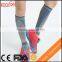 Compression Shin Socks Athletic Wear Women Clothing