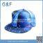 China Manufacturer Hip Hop Cap In Bulk