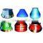 Cone crusher spare parts manufacture, spare parts for cone crusher